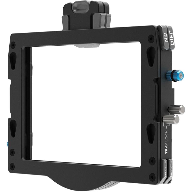 Kondor Blue 4x5 Filter Tray